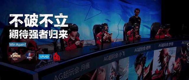 一场简单的