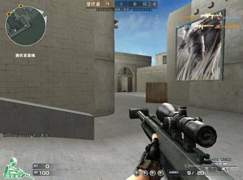 前UP中单小草包发文讨薪：UP欠我20W，发了律师函还一直拉扯我