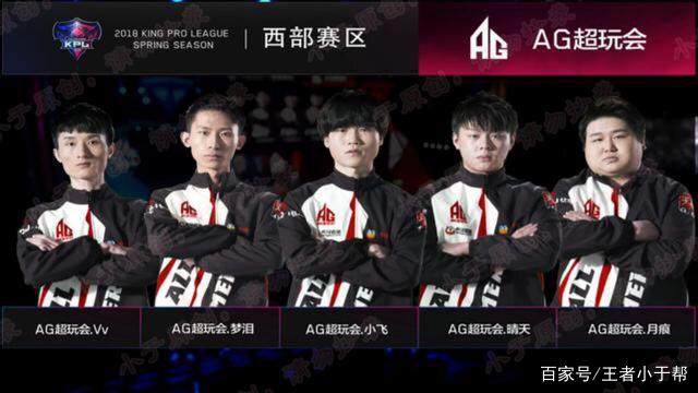 【赛后战报】有惊无险！ JD Gaming 2：1战胜FPX拿到组内赛首胜