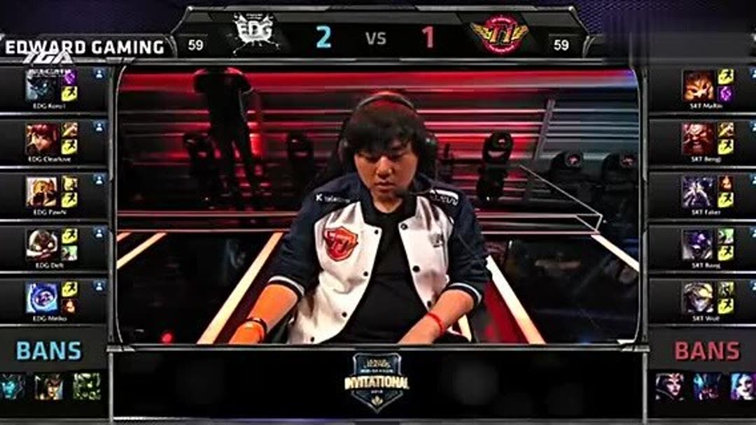 坏消息鹰队回归并为BLAST Rivals第一季资格赛做准备