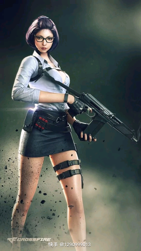 加入 EDward Gaming 争夺 S11 冠军！你们如何评价 JIEJIE 在 EDward Gaming 的表现？