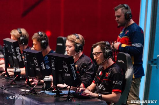 degster谈CSGO假赛、Boombl4的离开以及自己离开Spirit的理由