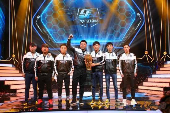 匈奴和 GamerLegion 首先退出CS亚洲锦标赛2025