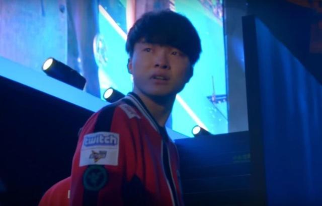 LCK新赛季赛程出炉！1月18日正式开赛，揭幕战DK vs DRX 每周共计五天比赛日