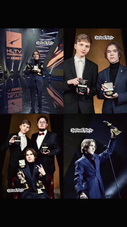 LPL夏季赛收官，BLG、TES、LNG及WBG出征2024全球总决赛！