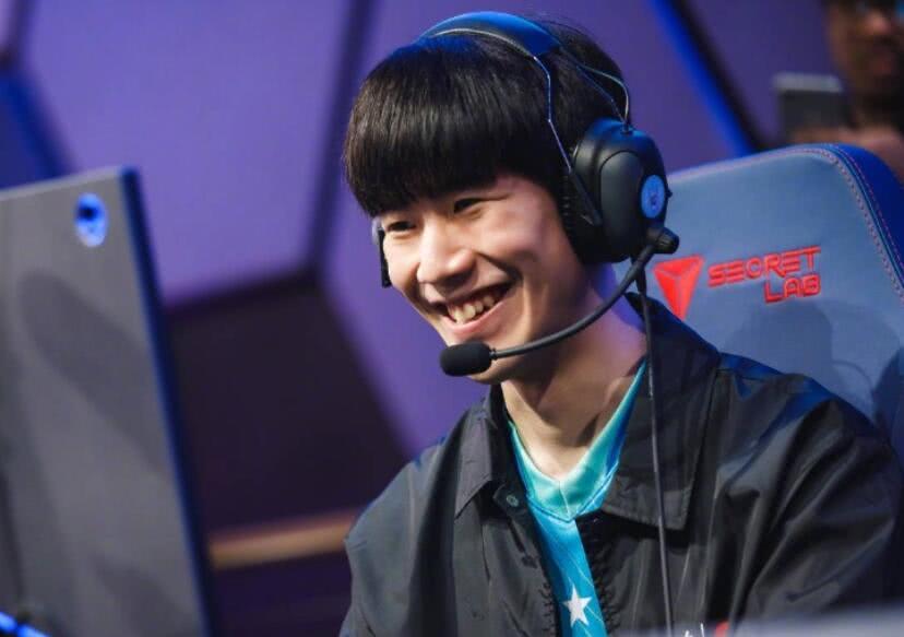 [更新] 新的 CS2 补丁：对 Train 和其他错误的更改