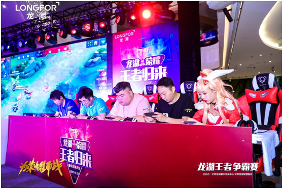 传闻：jottAAA想要离开 Aurora Gaming 出于他自己的意愿
