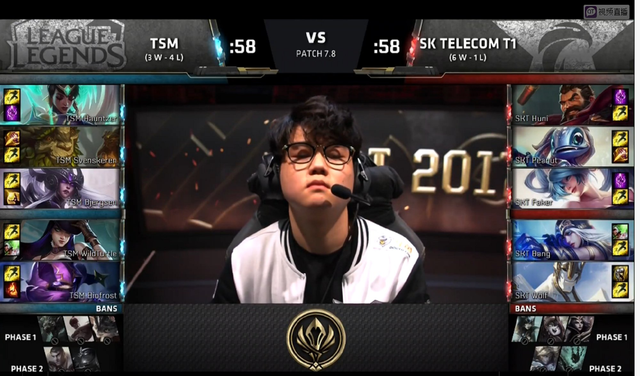 奇迹大结局！EDG不敌PRX止步前东京大师赛六强！