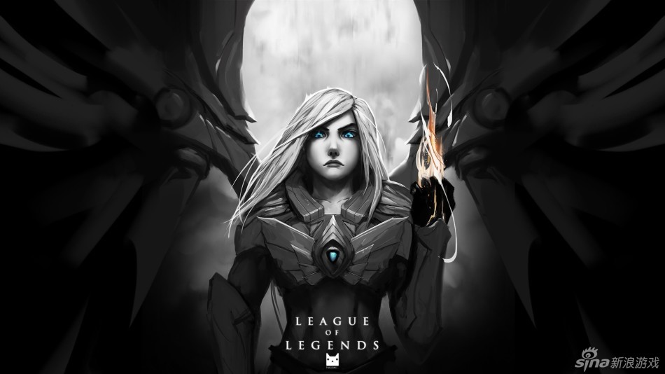 T1 击败任何人的传奇，晋级2025年全球总决赛四分之一决赛