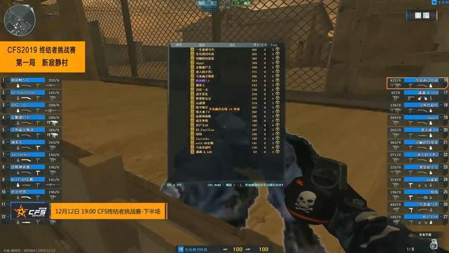 BLAST London Open 2025：努力工作得到了回报！ FURIA Esports 2-0 Mouz