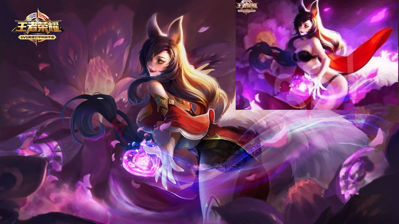 FUT Esports 和 Team Heretics 晋级 VCT 2025：EMEA Kickoff 半决赛