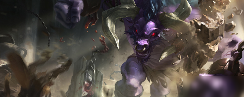 iG赛后群访 gideon：这个版本对于打野没有太多的变动