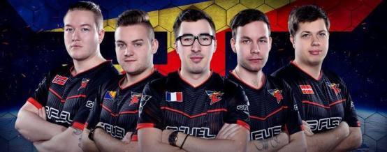 涵艺爆料：BSYY被踢后LNG胜率训练赛疯长，银河的合同FPX没有买断权