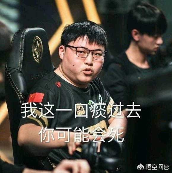 Natus Vincere 和 Vitality 晋级 2025 年 BLAST.tv 奥斯丁 Major 的季后赛