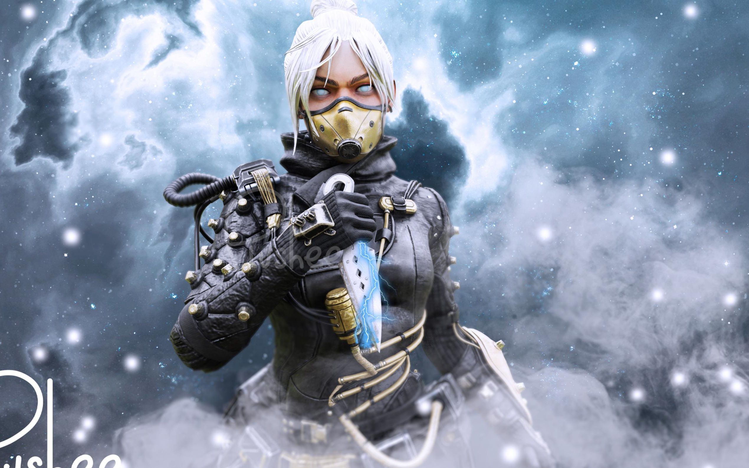 LPL全明星周末每日票数汇总 截止至11月23日中午12点整