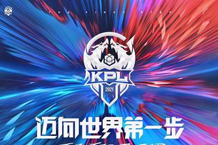 G2 Esports 签下 Babybay，合同有效至2025年底