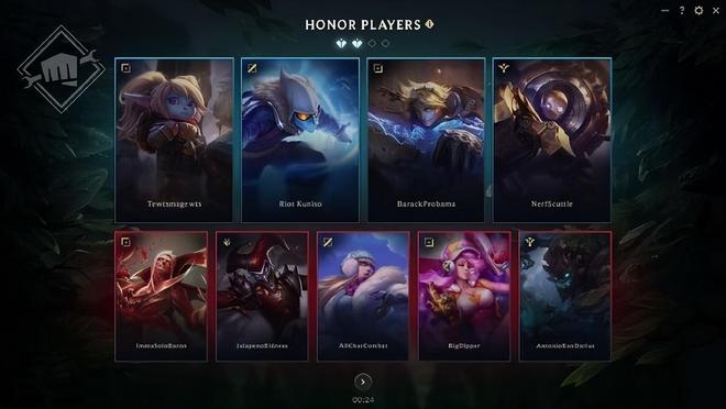 BLAST London Open 2025： 仍然是内心的恶魔！ Vitality 2-0 Mouz
