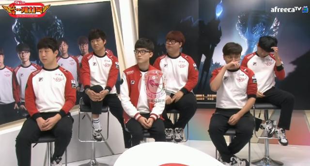 DOTA2：DPC中国联赛再次推迟，暂定4月12日恢复联赛