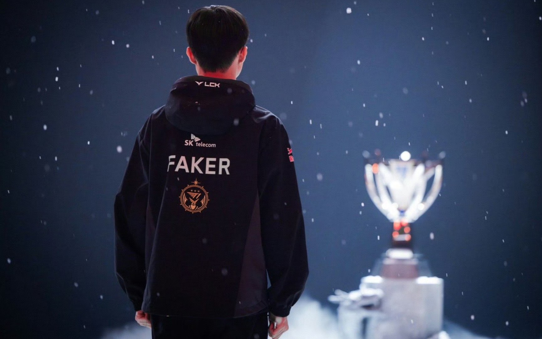 电竞比分外媒：BLAST计划明年于印度举办线下赛