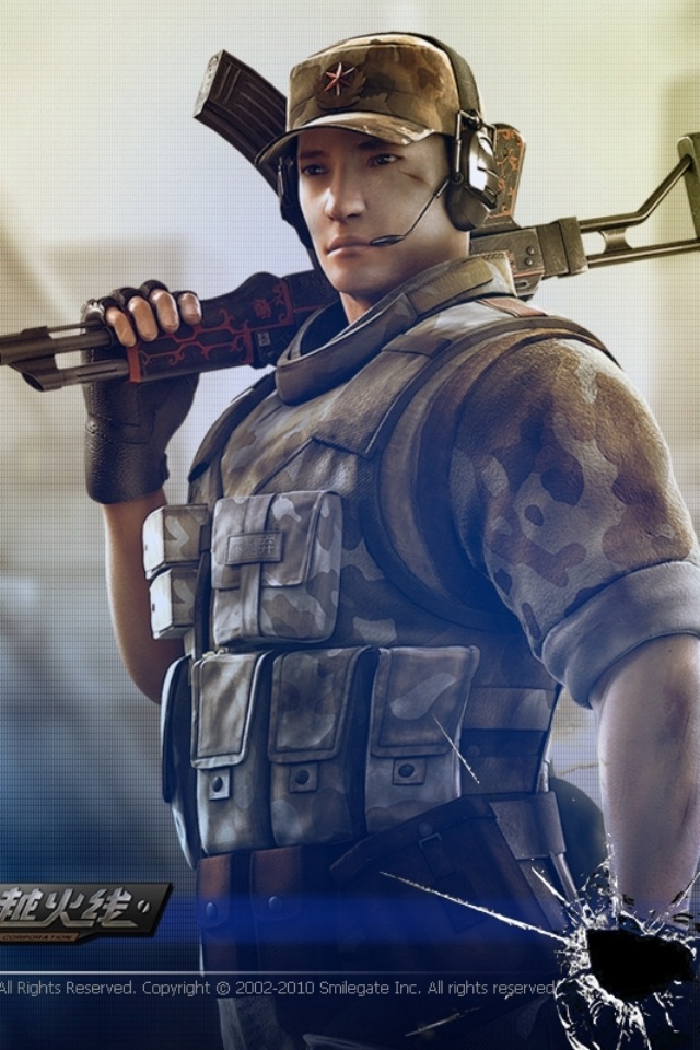 Vitality 战胜 Wildcard 进入 BLAST Rivals 2025 春季季后赛