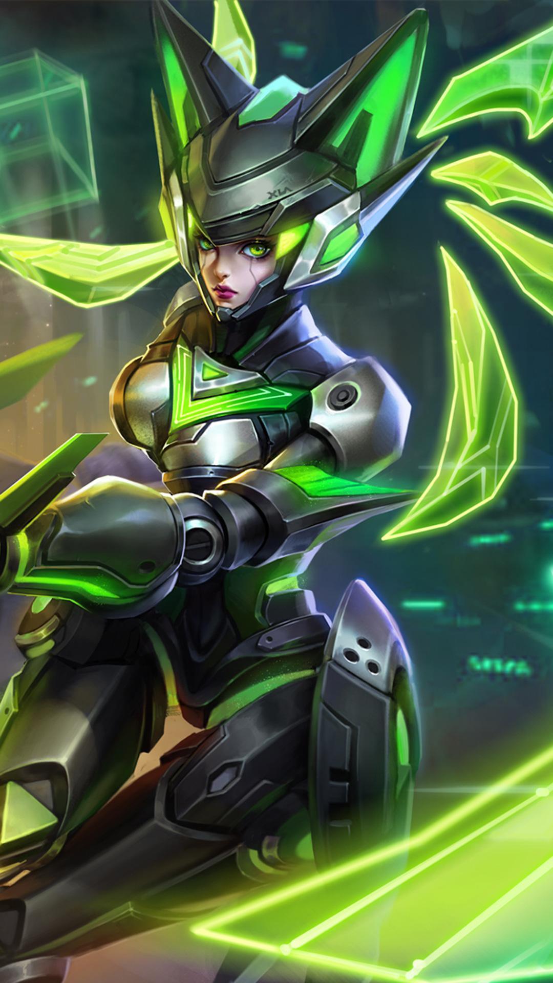 中单卢锡安时隔877天再次在LPL出场！