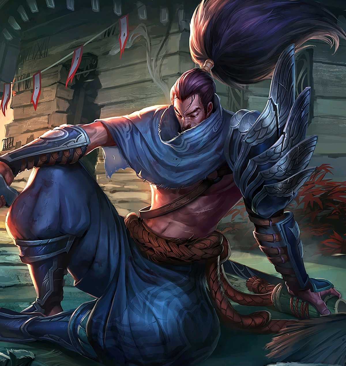 资讯《绝地求生》免费版如何预约？免费版预约方法介绍