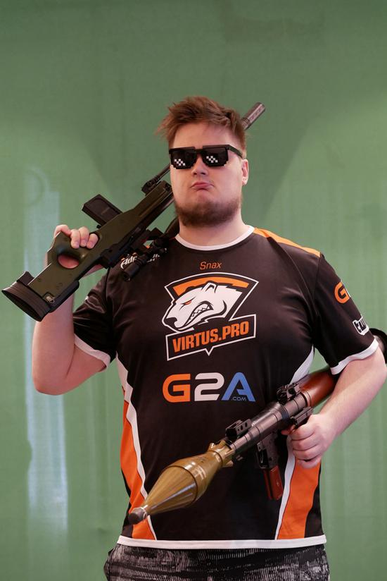 Team WE vs BLG赛前数据前瞻：双方中单选手的发挥主掌局势