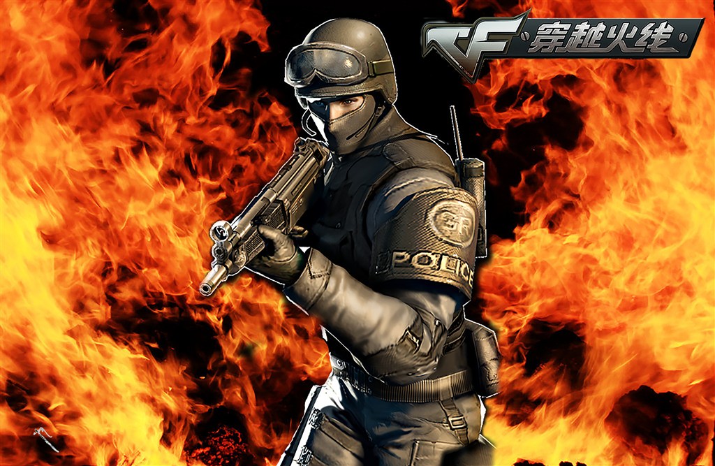 headtr1ck 批评 Mouz 和其他团队参加俄罗斯赞助的比赛