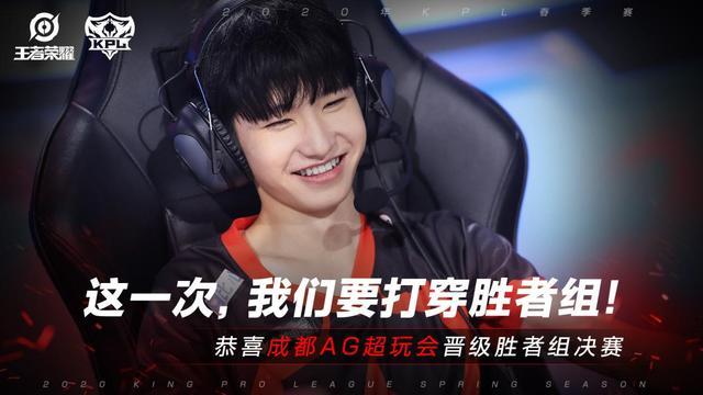 力与精巧