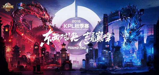 【赛后战报】磨合不够？RA轻松2：0碾压RNG喜提三连胜