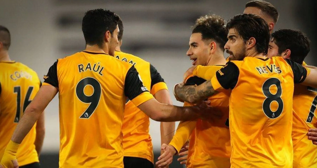 LPL夏季赛季后赛今日赛果影响：若AL战胜TES则BLG进入世界赛