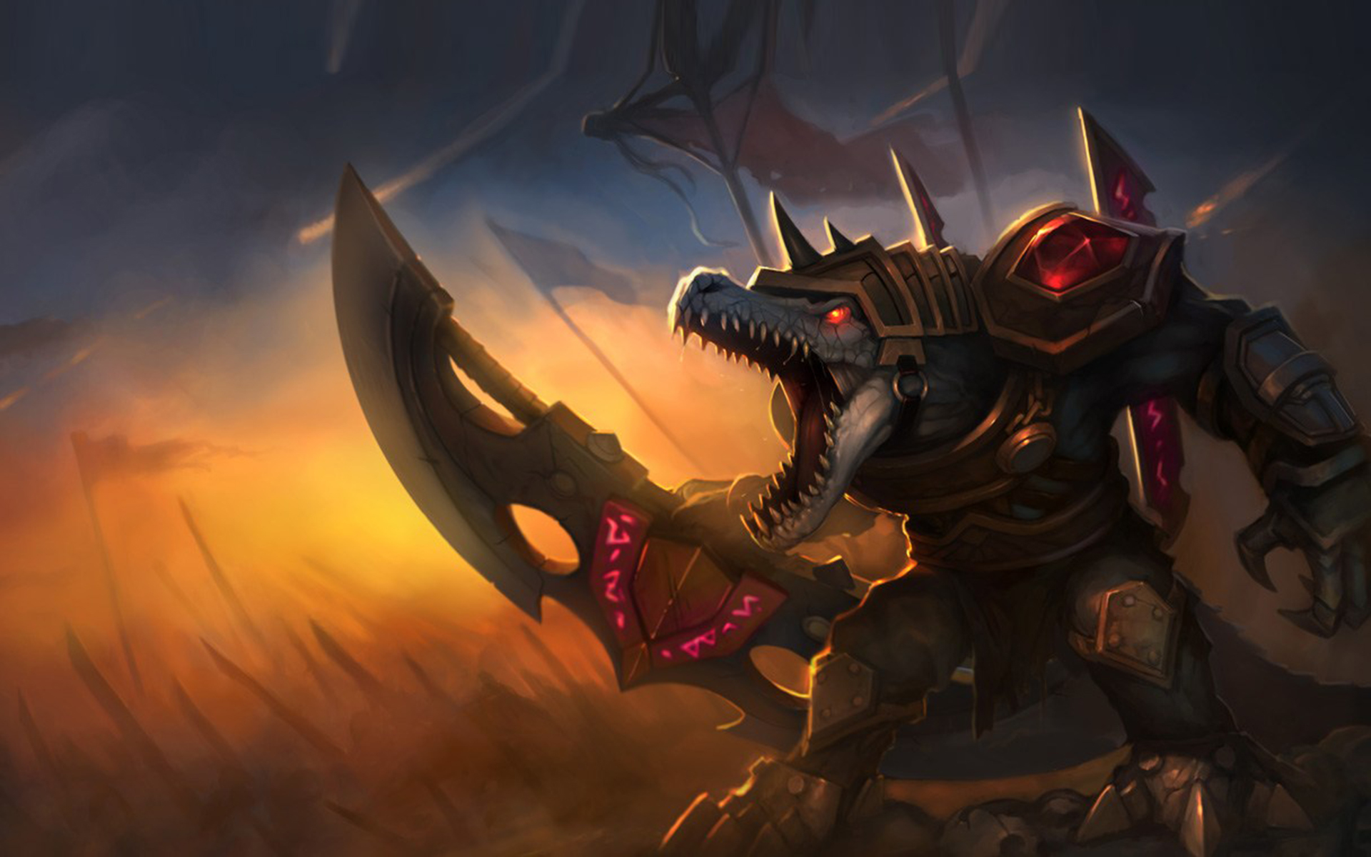 IGZIST 宣布签约 RIA 以备战 VCJ 2025 Split 1