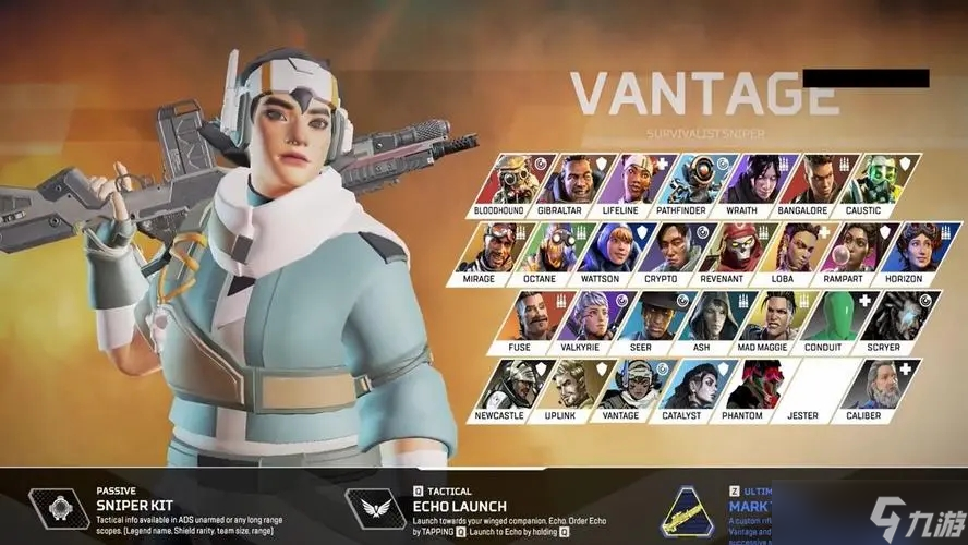 PARIVISION 和 Passion UA 从 StarLadder StarSeries Fall 2025 中被淘汰