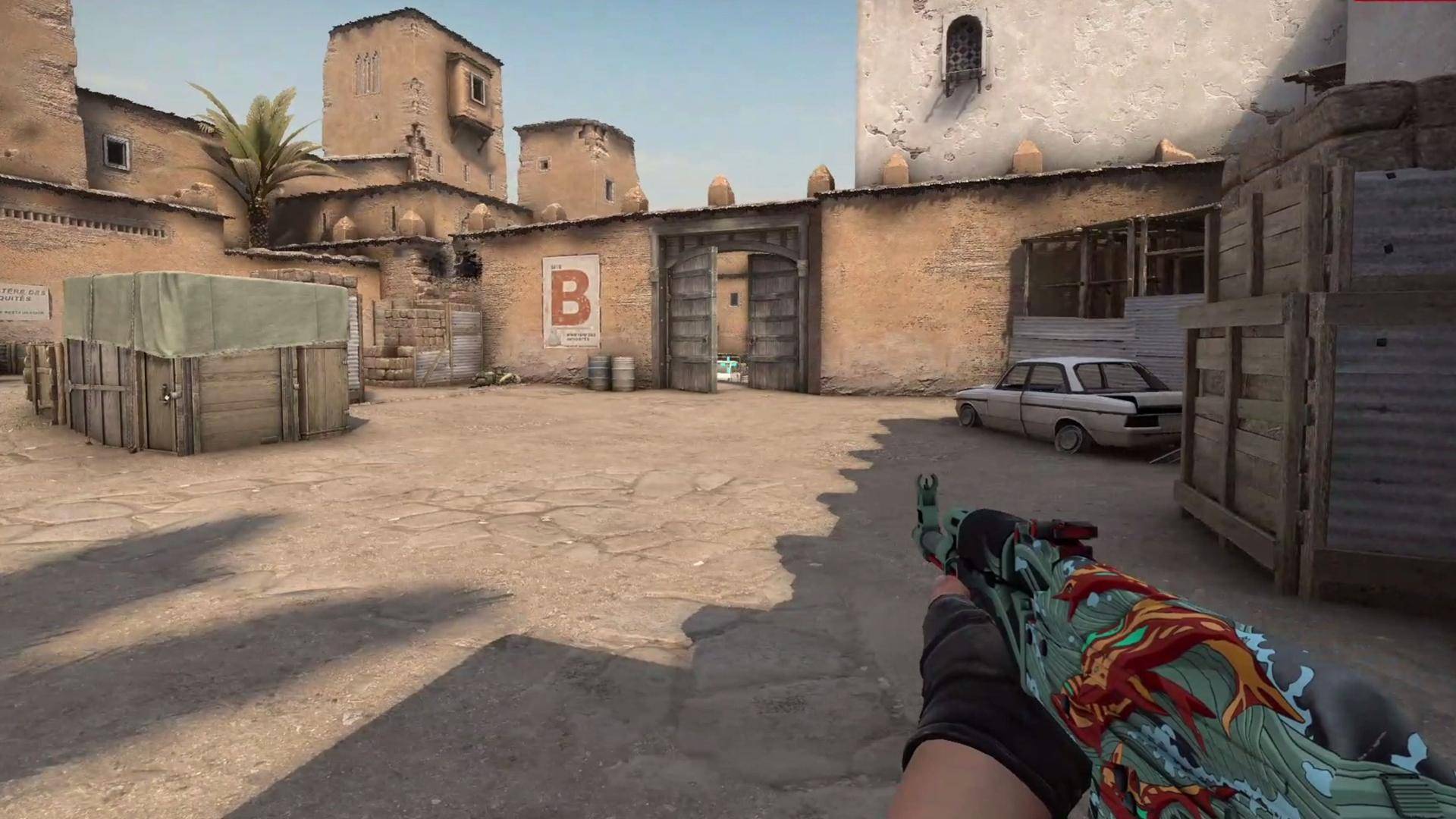 资讯《绝地求生》五周年渔夫帽虎怎么获得 五周年渔夫帽获得方法