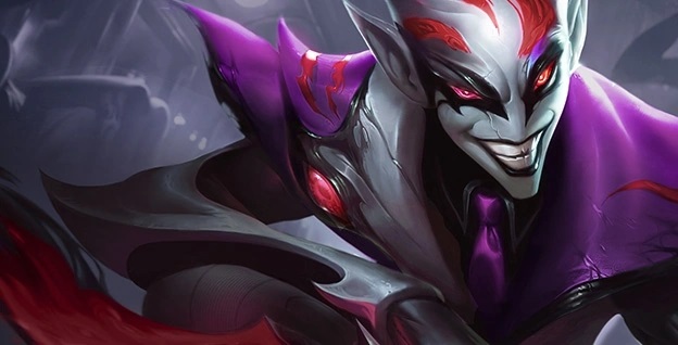 B8 在与 TSM 的比赛中退出了 Thunderpick 世界锦标赛 2024 预选赛。