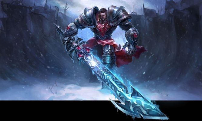 DOTA2 TI10要凉？官方发布公告：可能不在瑞典办了