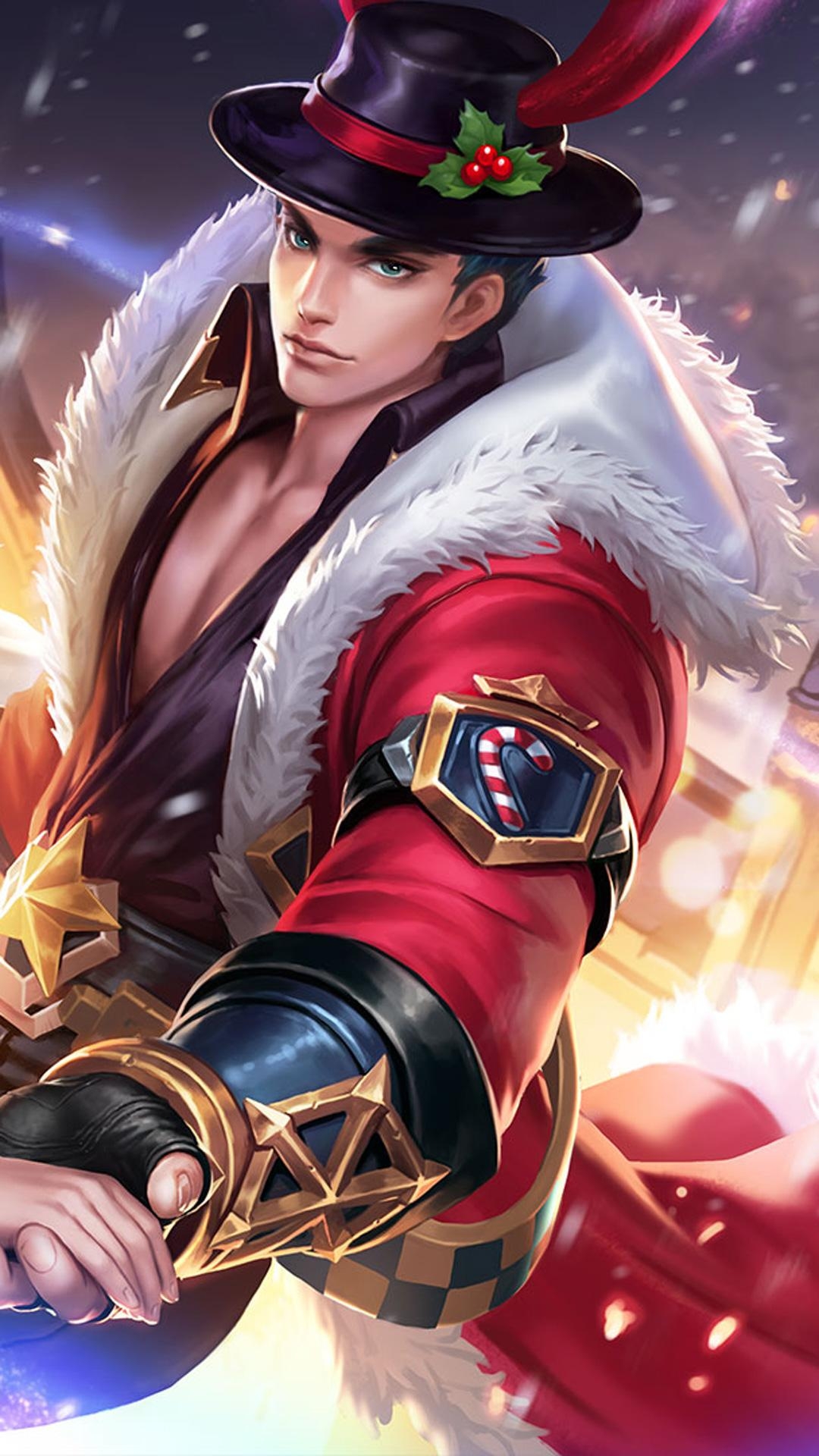 【战报】2021KPL春季赛常规赛第二轮W3D2，北京WB 0-3 MTG