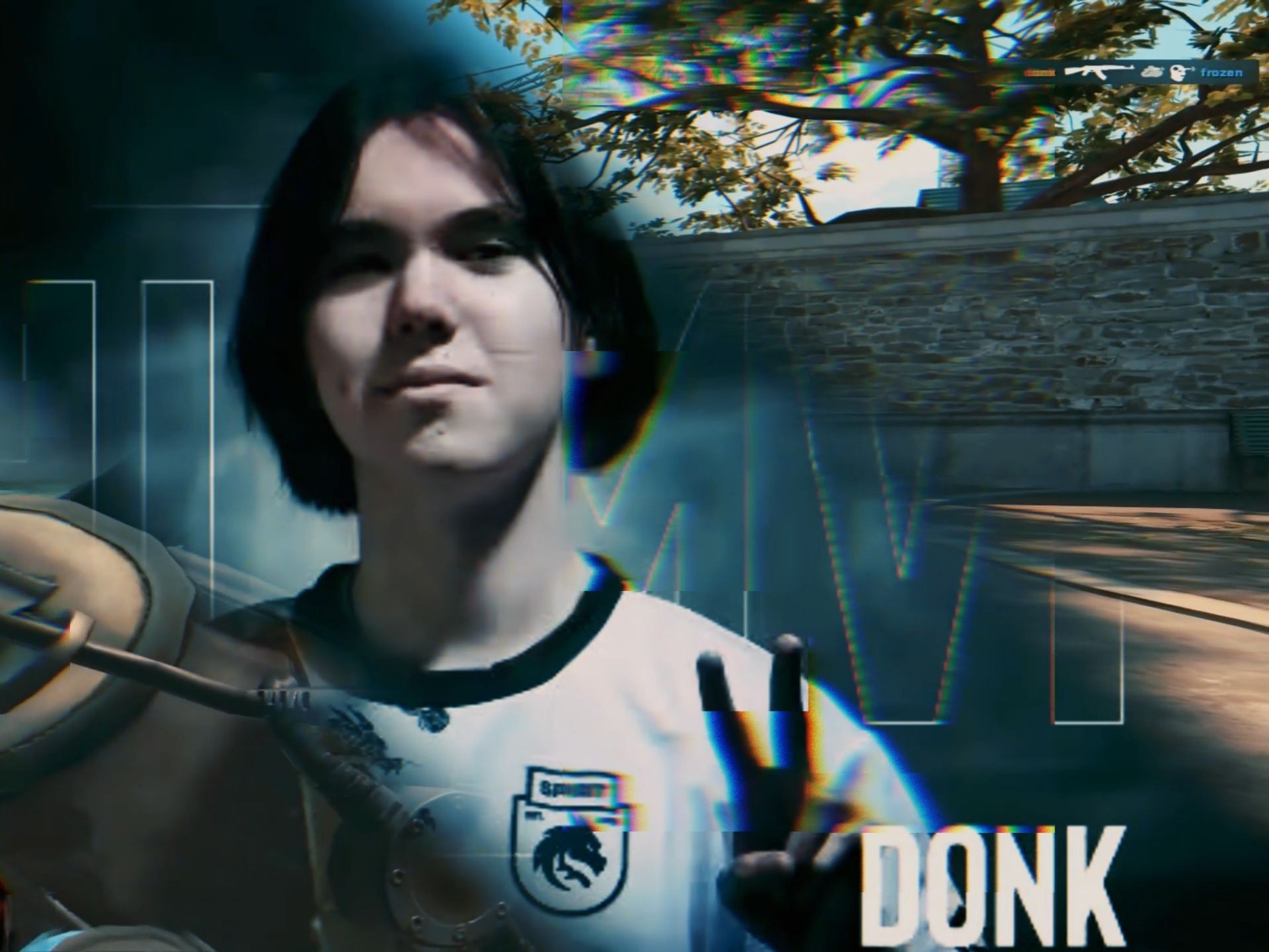 G2创始人无了，G2官方宣布创始人Carlos正式宣布卸任CEO一职