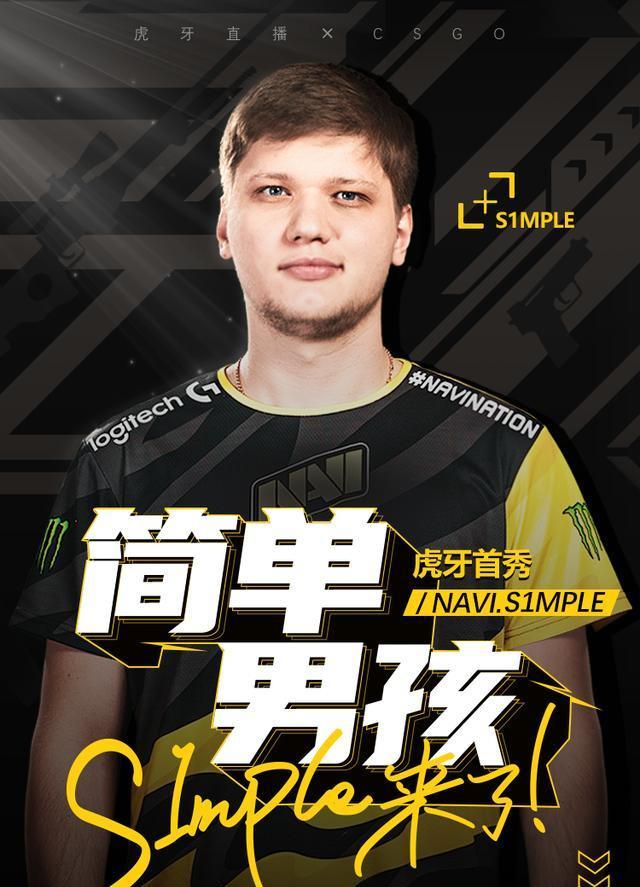 周期小组