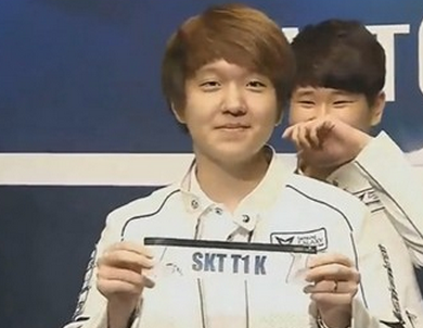 前WE打野Condi发文回应队伍不和传言：请大家不要揣测和带节奏