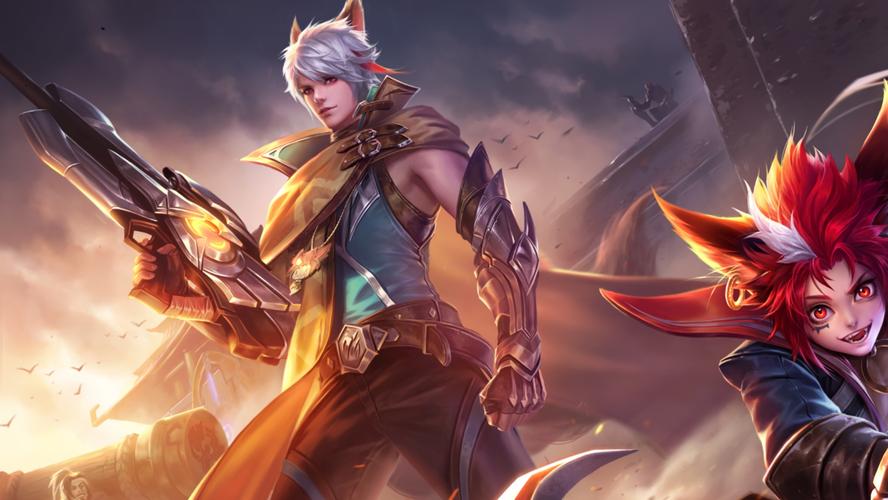 LPL主持小悠珊珊回应年龄问题：都是节目效果啊，大家别认真