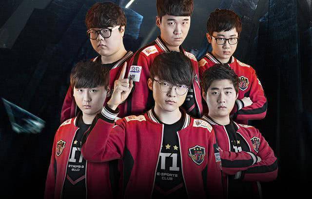 Headtr1ck关于 s1mple 的回归：“他有能力再次展现巅峰状态”