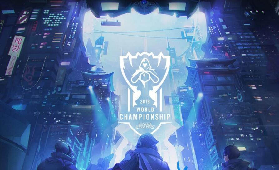 DOTA2双冠王Ana和Topson加入T1？