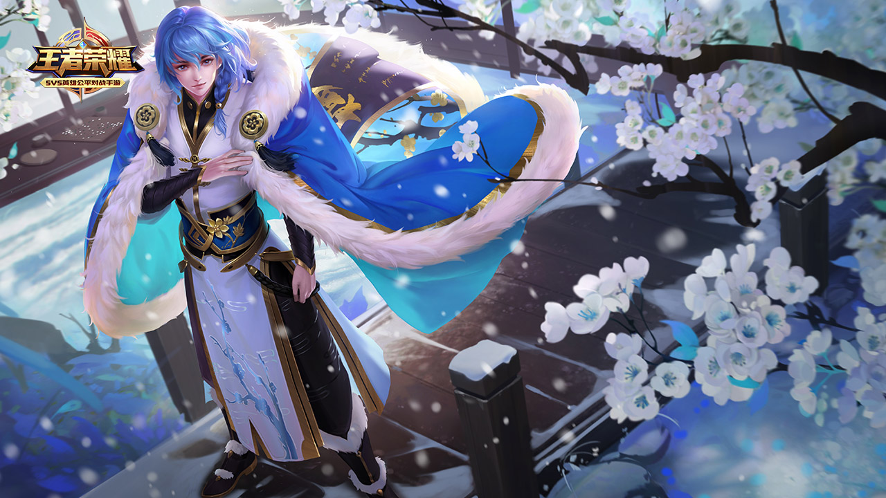 CSGO：队伍胜率保证！ropz荣膺EPL S15 MVP奖章