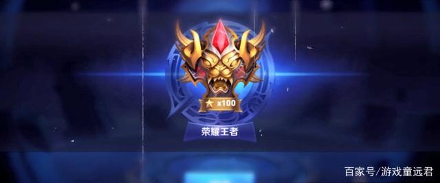 R更适合拉