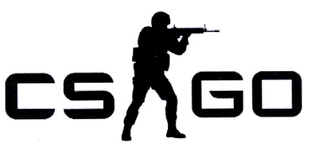 【情报】DPC中国区竞争白热化，LGD能否顺利拿下SAG？