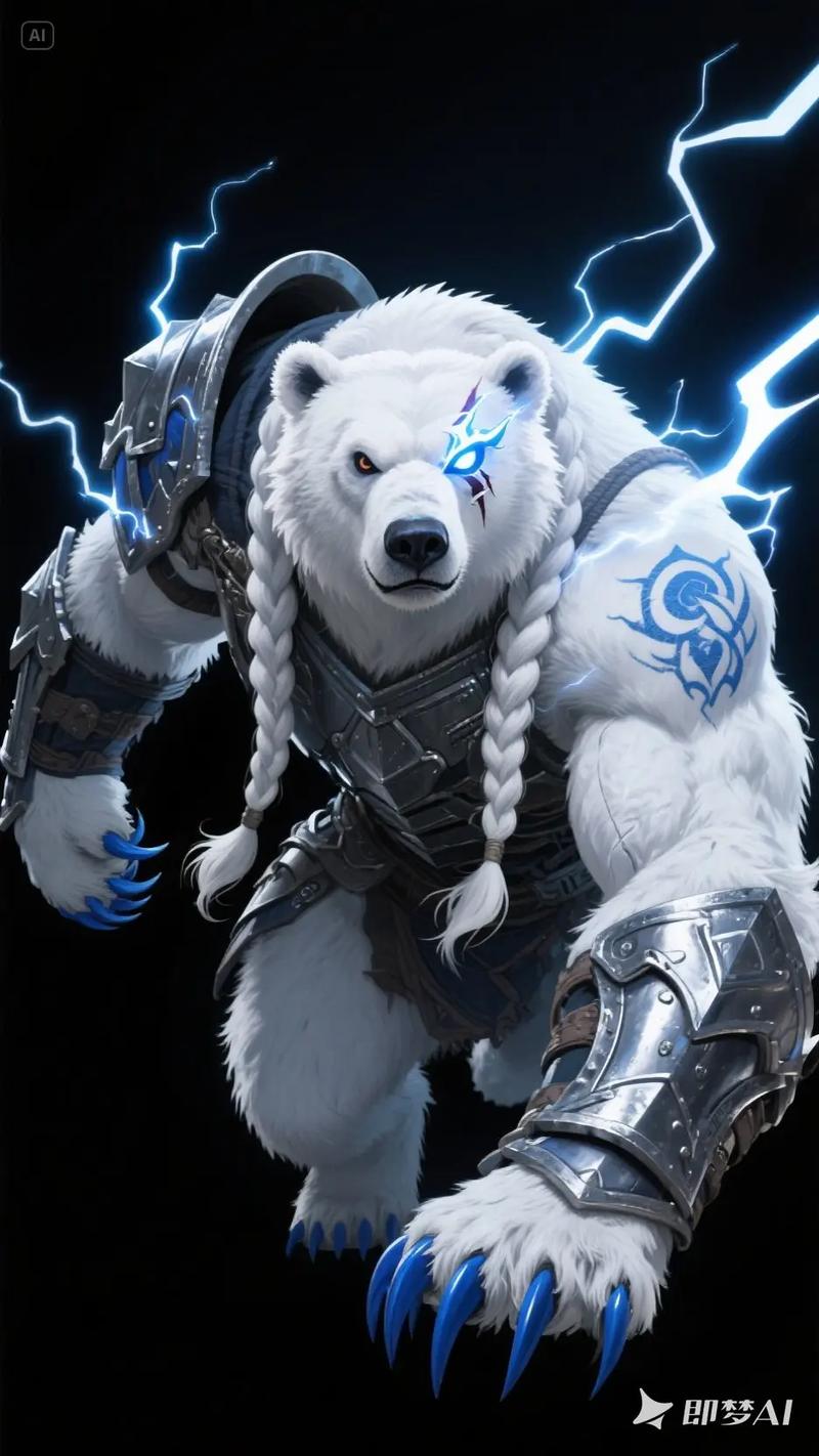 Crisp赛后更博：继续一起努力走下去吧