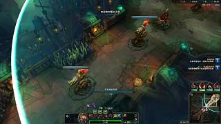 FaZe vs Legacy , Falcons vs OG 在 Austin Major Stage 2 第三轮