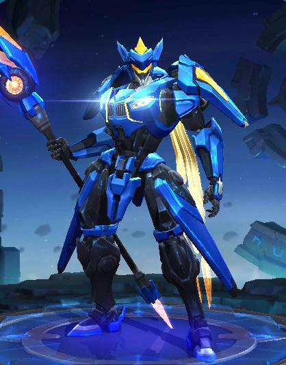 ESL FACEIT Group 和 Intel 继续他们的合作关系：IEM 将继续在 CS2 竞技场中举办