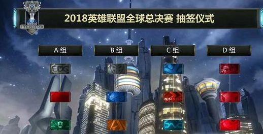 们二